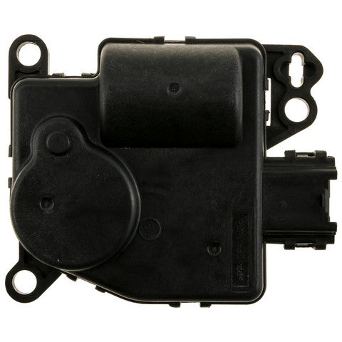 HVAC Blend Door Actuator WVE 8H1272