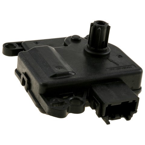 HVAC Blend Door Actuator WVE 8H1272