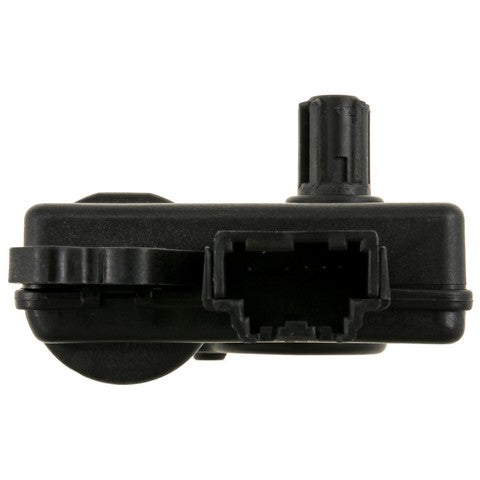 HVAC Blend Door Actuator WVE 8H1272