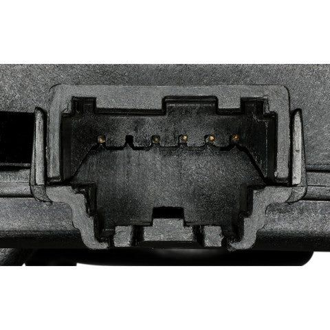 HVAC Blend Door Actuator WVE 8H1272