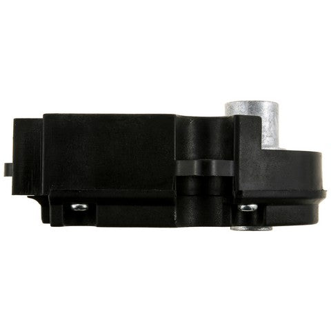 HVAC Blend Door Actuator WVE 8H1273