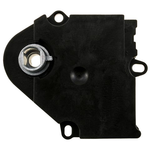 HVAC Blend Door Actuator WVE 8H1273