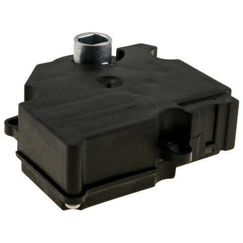 HVAC Blend Door Actuator WVE 8H1273