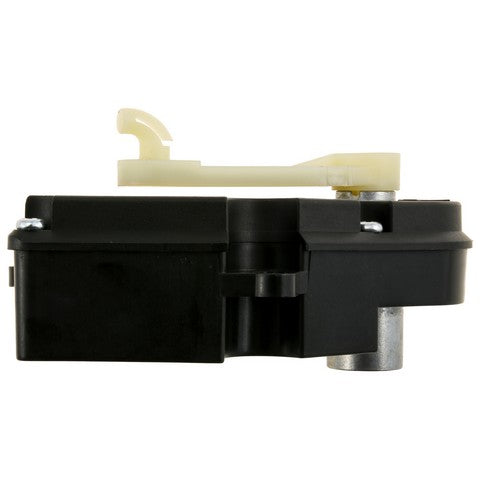 HVAC Blend Door Actuator WVE 8H1274