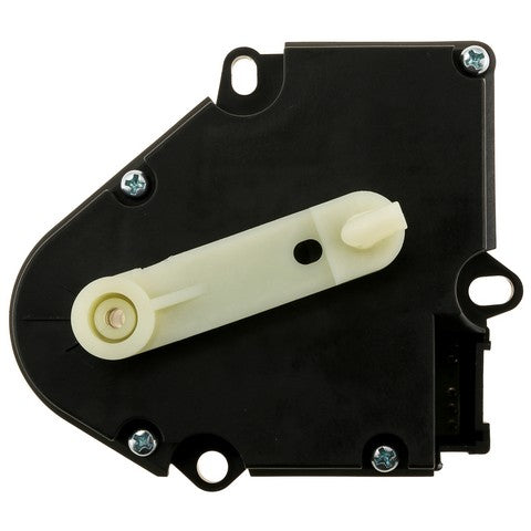 HVAC Blend Door Actuator WVE 8H1274