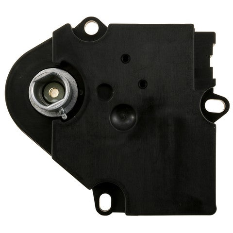 HVAC Blend Door Actuator WVE 8H1274