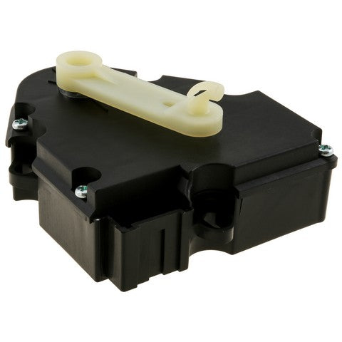 HVAC Blend Door Actuator WVE 8H1274
