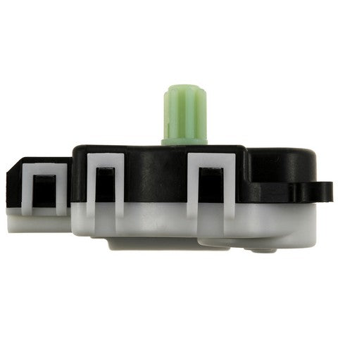 HVAC Blend Door Actuator WVE 8H1275