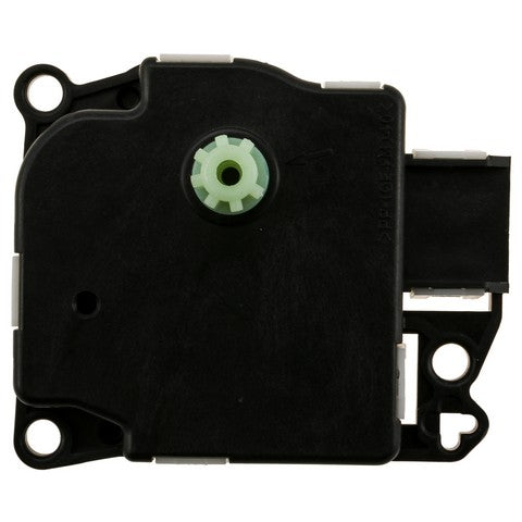 HVAC Blend Door Actuator WVE 8H1275