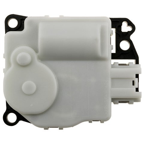 HVAC Blend Door Actuator WVE 8H1275