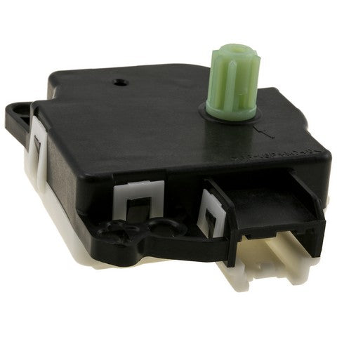 HVAC Blend Door Actuator WVE 8H1275