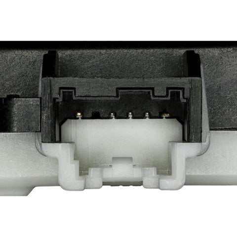 HVAC Blend Door Actuator WVE 8H1275