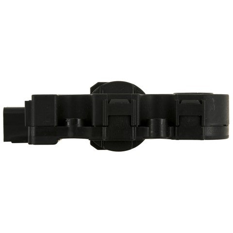 HVAC Blend Door Actuator WVE 8H1276