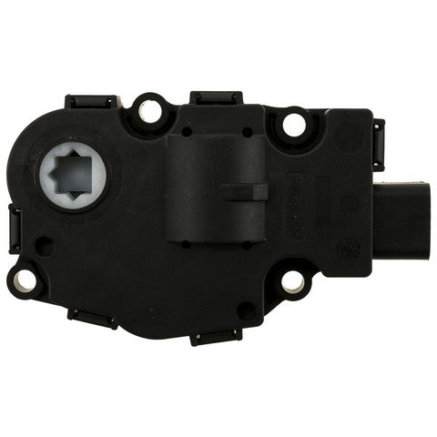 HVAC Blend Door Actuator WVE 8H1276