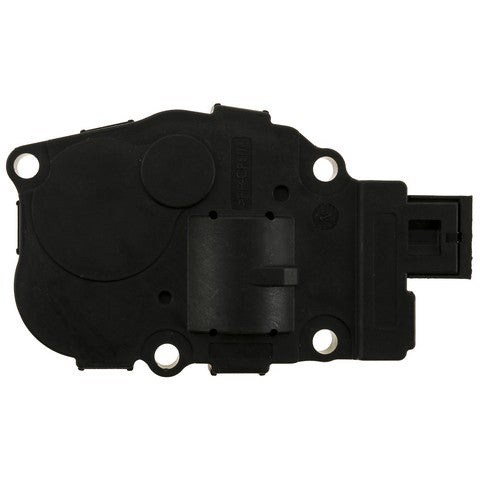 HVAC Blend Door Actuator WVE 8H1276