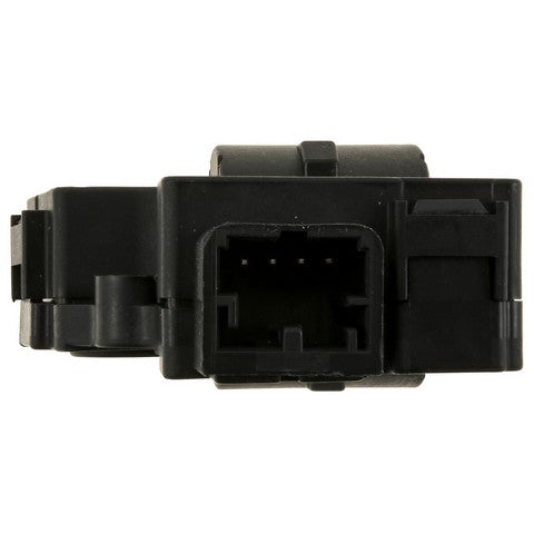 HVAC Blend Door Actuator WVE 8H1276