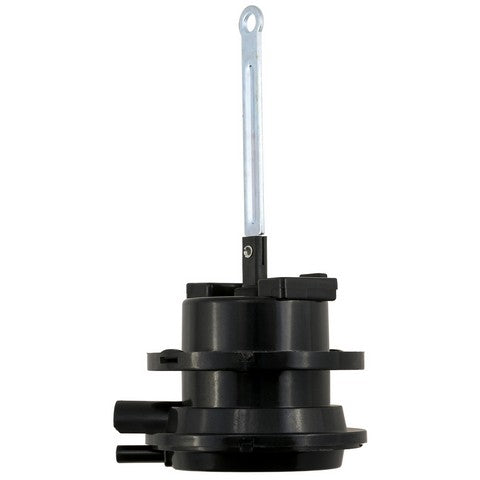 HVAC Mode Door Actuator WVE 8H1277