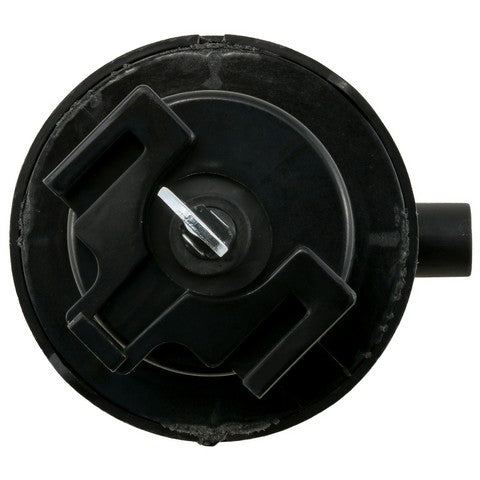 HVAC Mode Door Actuator WVE 8H1277