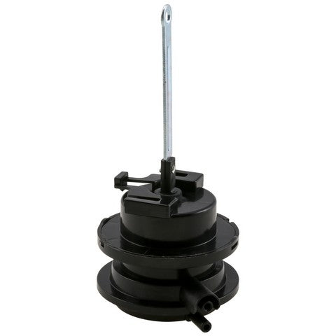 HVAC Mode Door Actuator WVE 8H1277