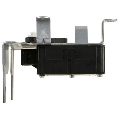 HVAC Mode Door Actuator WVE 8H1278