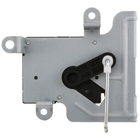 HVAC Mode Door Actuator WVE 8H1278