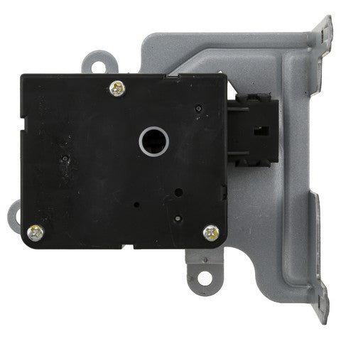 HVAC Mode Door Actuator WVE 8H1278