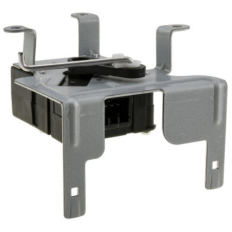 HVAC Mode Door Actuator WVE 8H1278