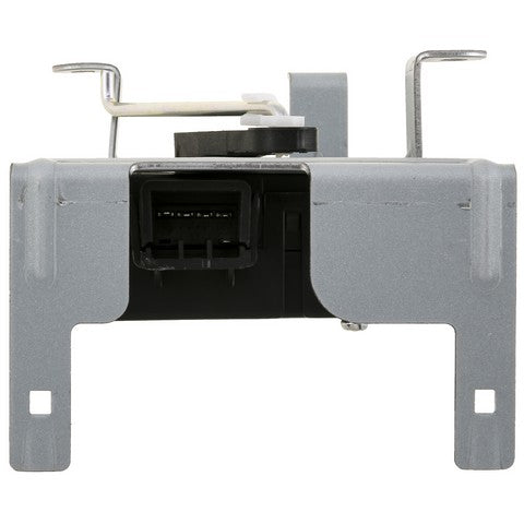 HVAC Mode Door Actuator WVE 8H1278