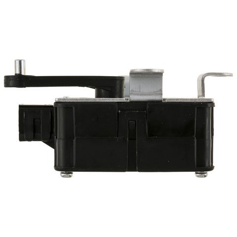 HVAC Mode Door Actuator WVE 8H1279