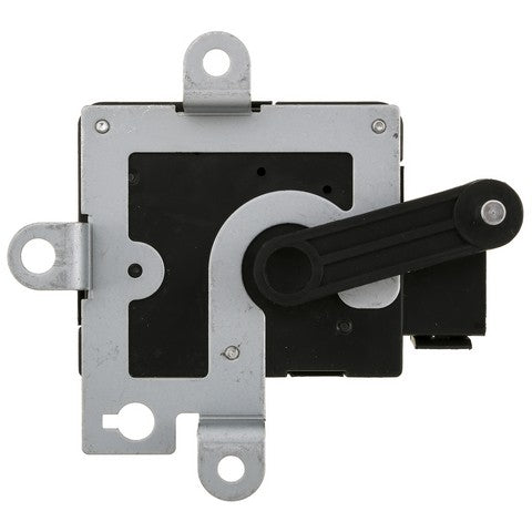 HVAC Mode Door Actuator WVE 8H1279