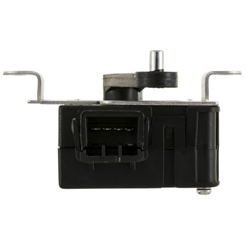 HVAC Mode Door Actuator WVE 8H1279