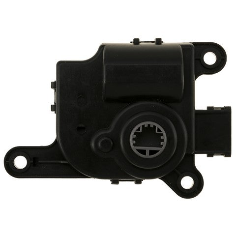 HVAC Mode Door Actuator WVE 8H1280