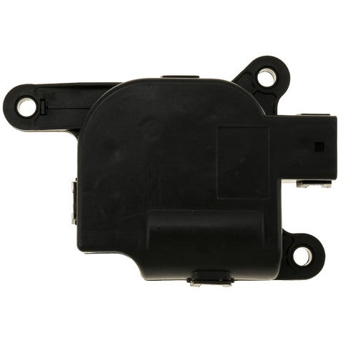 HVAC Mode Door Actuator WVE 8H1280