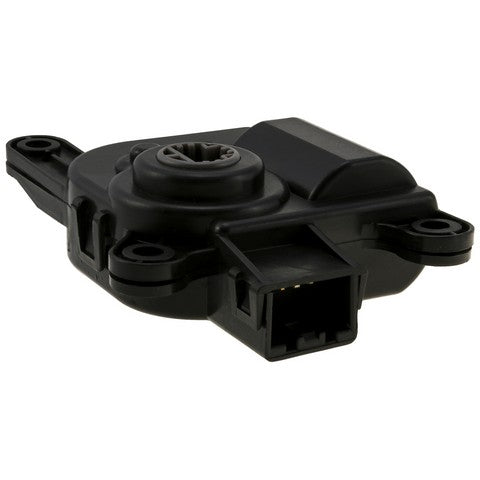 HVAC Mode Door Actuator WVE 8H1280