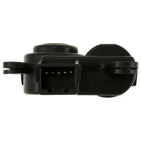 HVAC Mode Door Actuator WVE 8H1280