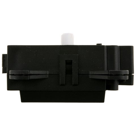 HVAC Floor Mode Door Actuator WVE 8H1281