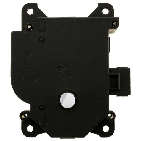 HVAC Floor Mode Door Actuator WVE 8H1281