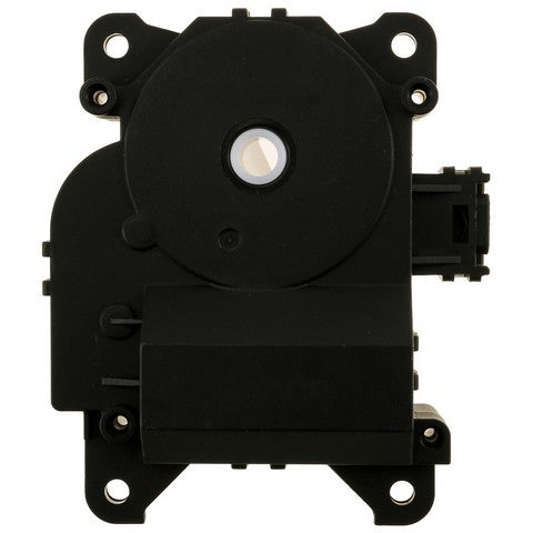 HVAC Floor Mode Door Actuator WVE 8H1281