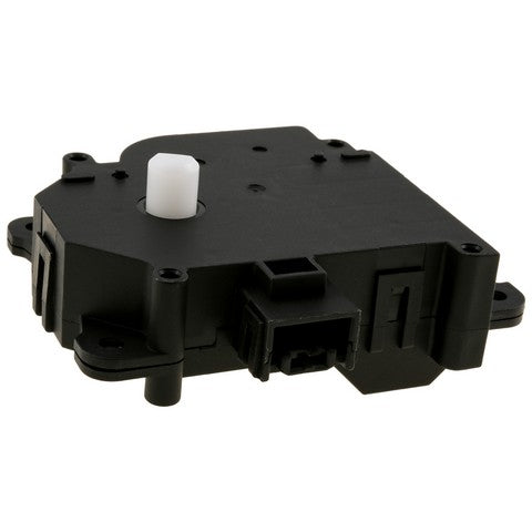 HVAC Floor Mode Door Actuator WVE 8H1281