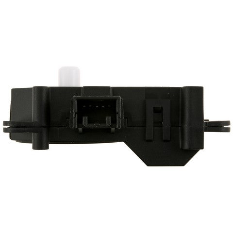 HVAC Floor Mode Door Actuator WVE 8H1281