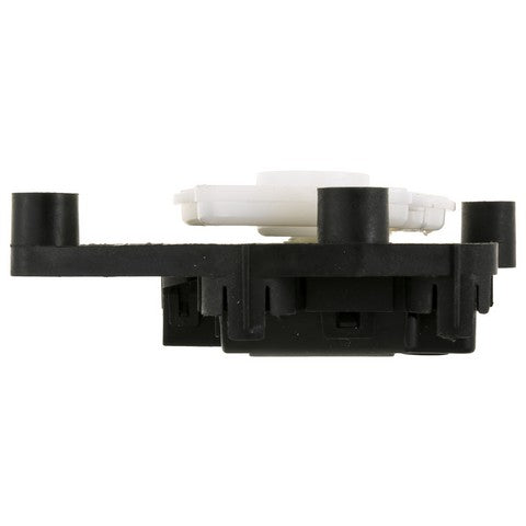 HVAC Mode Door Actuator WVE 8H1282