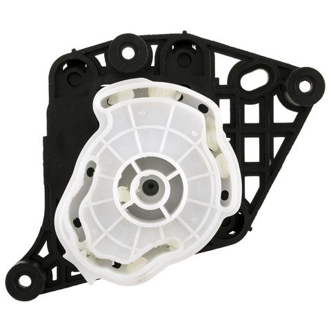 HVAC Mode Door Actuator WVE 8H1282