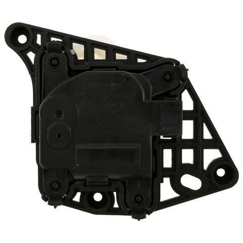 HVAC Mode Door Actuator WVE 8H1282