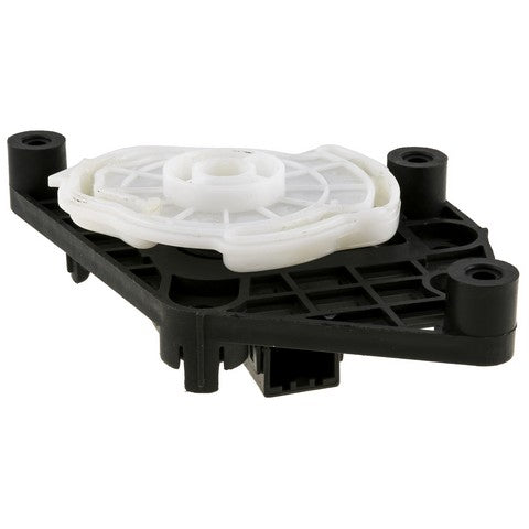 HVAC Mode Door Actuator WVE 8H1282