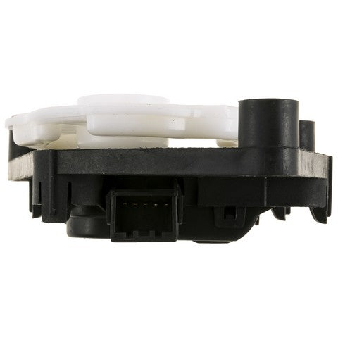 HVAC Mode Door Actuator WVE 8H1282