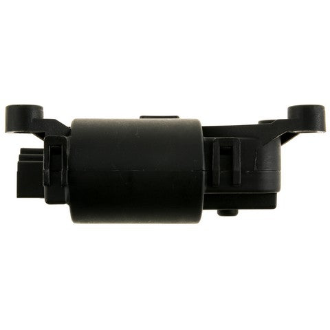 HVAC Mode Door Actuator WVE 8H1283
