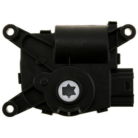 HVAC Mode Door Actuator WVE 8H1283