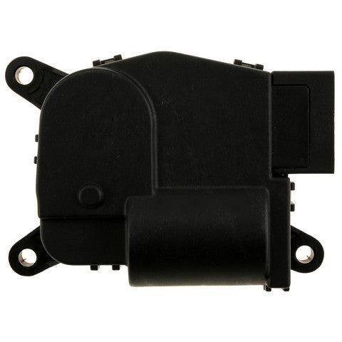 HVAC Mode Door Actuator WVE 8H1283