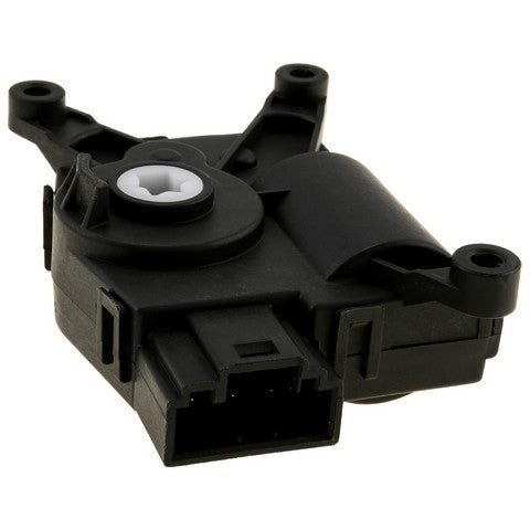 HVAC Mode Door Actuator WVE 8H1283