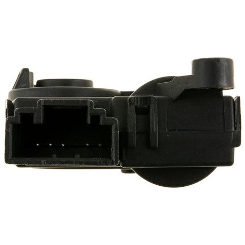 HVAC Mode Door Actuator WVE 8H1283